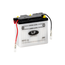 Landport (LP) 6N4B-2A motor accu 6 volt 4 ah (00495 - MD 6N4B-2A)