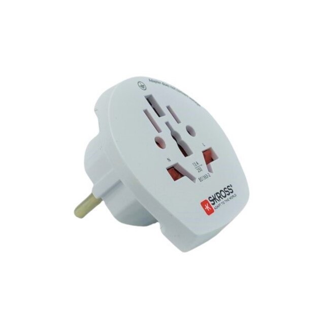 Super mini Power Booster start booster Lithium, Jumpstarter met USB aansluitingen