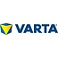 Varta LED240 accu 12 volt 240 ah Dual Purpose EFB