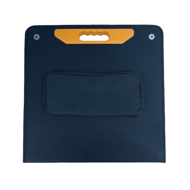 LP Energy Opvouwbaar Energy zonnepaneel 18V/80W