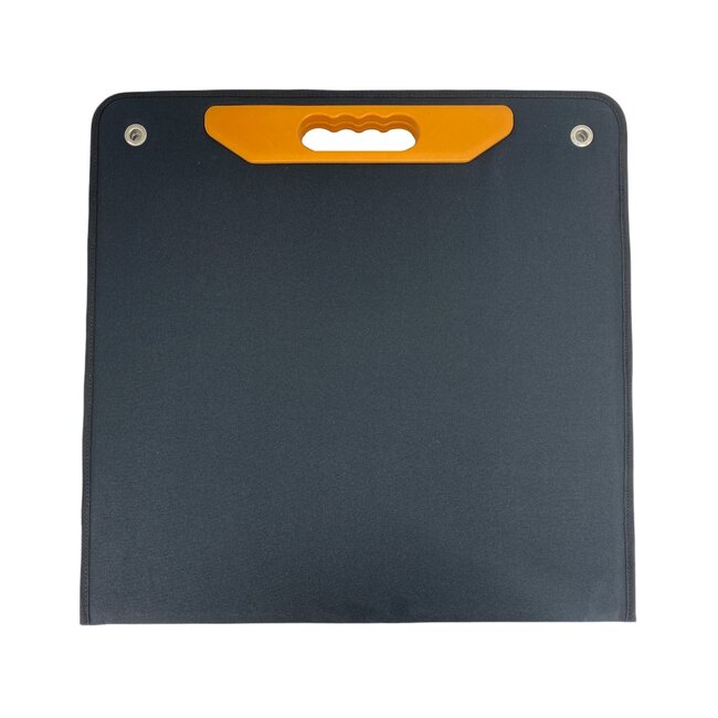 LP Energy Opvouwbaar Energy zonnepaneel 18V/80W