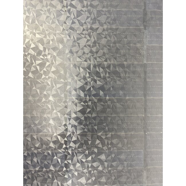 LP Energy Opvouwbaar Energy zonnepaneel 18V/80W