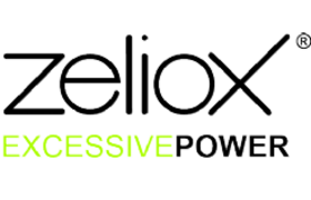 Zeliox Excessive Power
