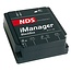 NDS Imanager IM12-150W accubeheersysteem