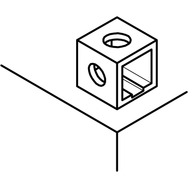 Landport (LP) SLA YTX5-3 motor accu 12 volt 4 ah (50412 - MS LTX5-3)