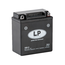 Landport (LP) SLA YB3-3 motor accu 12 volt 3 ah (50312 - MS LB3-3)