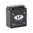 LP SLA YB3-3 motor accu 12 volt 3 ah (50312 - MS LB3-3)