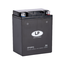 Landport (LP) SLA LTX14AH-3 motor accu 12 volt 14 ah (51411 - YTX14AH-3)
