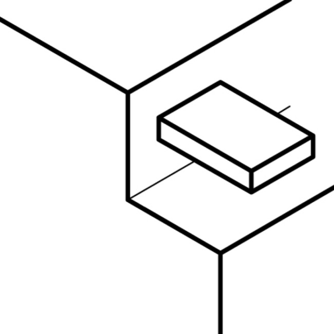 Landport (LP) SLA LT4B-5 motor accu 12 volt 2,3 ah (50302 - YT4B-5)