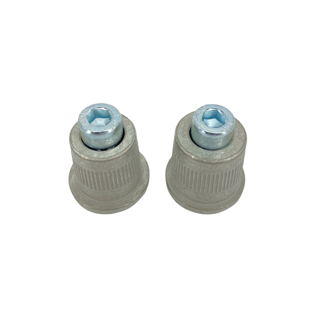 Set VRLA accu polen M6 standard