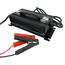 Landport (LP) PC 24-25 Lithium LiFePO4 acculader 24 volt 25 A