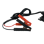 Landport (LP) PC 24-25 Lithium LiFePO4 acculader 24 volt 25 A