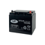 Landport (LP) Lithium accu LFP V12-40 LiFePo4 12 volt 40 Ah 512 Wh