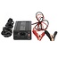 Landport (LP) PC 12-20 Lithium LiFePO4 acculader 12 volt 20 A
