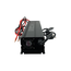 Landport (LP) PC 12-80 Lithium LiFePO4 acculader 12 volt 80 A