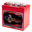 U.S. Battery 8 volt 170 ah DEEP CYCLE accu type US 8VGC