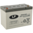 LP VRLA-LPCG-GEL accu 12 volt 85 ah LPCG12-85