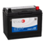 Dynac Auto accu AGM 12 volt 75 ah start - stop