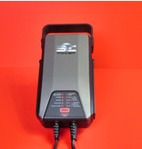 SC 70 Power premium 7 A acculader met OBD II stekker