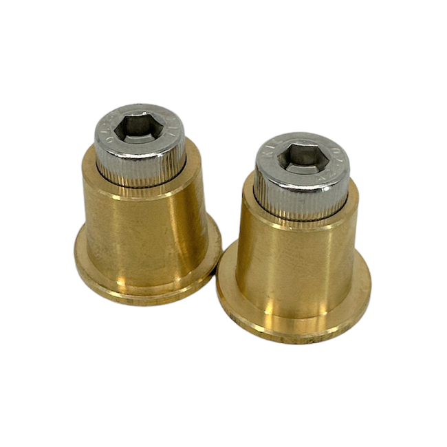 Landport (LP) SMART Lithium accu LFP V12-125LBT LiFePo4 12 volt 125 Ah 1600 Wh