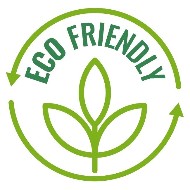 Varta Auto accu 12 volt 60 Ah Silver Dynamic AGM type A8 / D52