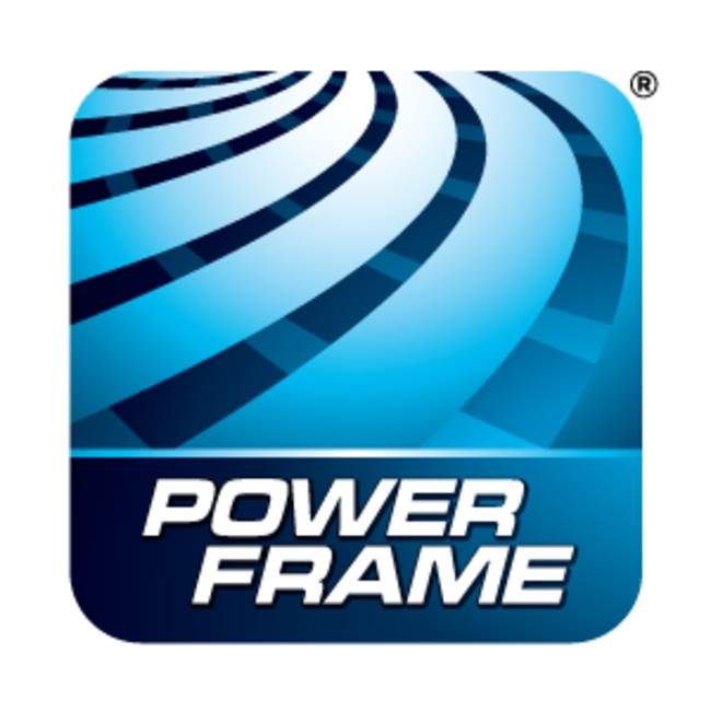 Power frame. Power frame Varta. Варта Промотив ЕФБ a1. Power frame технология. А фрейм логотип.