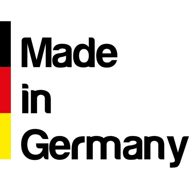 Varta Auto accu 12 volt 80 Ah EFB Blue Dynamic type N80