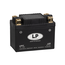 LP LFP7 12 volt 24 Wh ﻿Lithium LiFePO4 accu