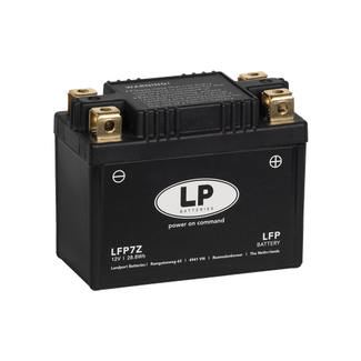 https://cdn.webshopapp.com/shops/42128/files/431603641/325x325x2/lfp7z-12-volt-288-wh-lithium-lifepo4-accu.jpg