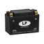 Landport (LP) LFP9 12 volt 36.0 Wh ﻿Lithium LiFePO4 accu