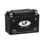 LP LFP9 12 volt 36 Wh ﻿Lithium LiFePO4 accu