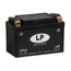 LP LFP14 12 volt 48,0 Wh ﻿Lithium LiFePO4 accu