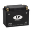 LP LFP20 12 volt 72 Wh ﻿Lithium LiFePO4 accu