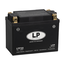 LP LFP30 12 volt 96 Wh ﻿Lithium LiFePO4 accu