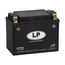 Landport (LP) LFP16 12 volt 60,0 Wh ﻿Lithium LiFePO4 accu