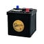 Dynac Auto accu 6 volt 66 ah Type 06611 Classic