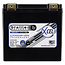 Braille Battery XC10.0-500L 12 Volt 128 Wh Lithium startaccu
