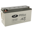 Landport (LP) VRLA-LPCG-GEL accu 12 volt 140 ah LPCG12-140