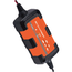 SC Power Acculader 12 volt 0,8 A SCZ8 Charger