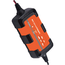 SC Power SCZ8 Charger 12 volt 0,8 A acculader