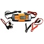 SC Power SCZ15 Charger 6 en 12 volt 4,5 A acculader