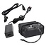 Landport (LP) LFP POW12-16 12 volt 204,8 Wh Lithium golftrolley accu