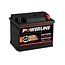 Powerline Batteries 027EFB EFB start-stop accu 12 volt 60 ah 5060518623639