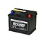 Rocket Battery EFB060RHN EFB start-stop accu 12 volt 60 ah 4260540670064