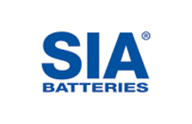 Sia Batteries