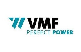 VMF 