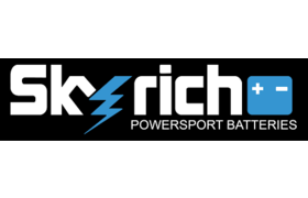 Skyrich Powersport Batteries