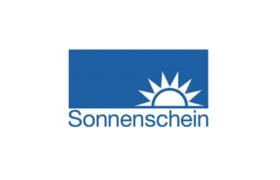 Sonnenschein batterijen