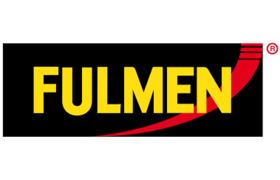 Fulmen Batteries