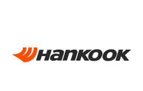 Hankook Batteries